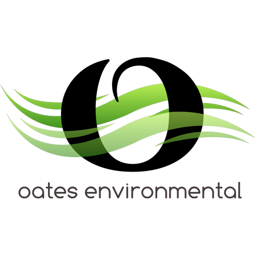 oates-Logo-noblue